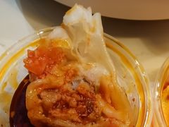 -晓友烧麦(光华村店)