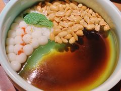 -吃饭皇帝大(合生汇店)