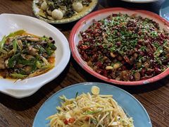 -文立新麻辣烫(合生汇21街区店)