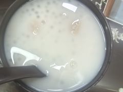 -潘苏凉茶馆(康之宝超级广场店)