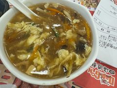 -四海游龙(大华店)
