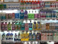 -Olé精品超市(新世界新丸中心店)