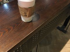 -星巴克(上海南站店)