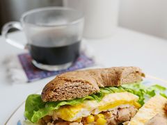 -乐纯(苹果社区店)