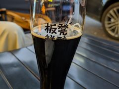 -板凳鲜酿·精酿啤酒(科华北路店)