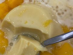 -晶晶甜品(发昌大厦店)