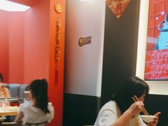 -渝蛙馆(新百店)