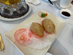 -广州酒家(越华店)