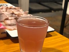 -大理老字号·舟渔的鱼野生菌海景餐厅(双廊店)