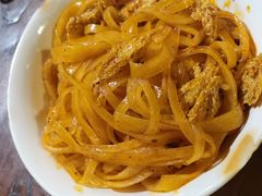 -艳阳天民俗村(公园路店)