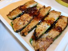 -小榄人家酒楼(民安店)