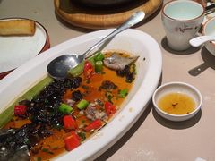 -味妙顺德厨房(绿地缤纷城店)