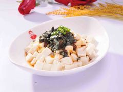-王胖子驴肉火烧(鼓楼店)