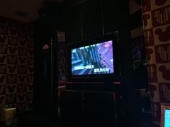 -乐道好声音量贩式KTV(北行店)