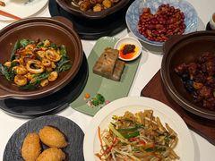 -广州酒家(文昌总店)