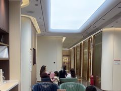 -佛山中大口腔医院·市二级口腔专科医院