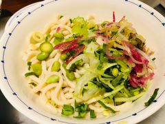 -海碗居(王府井店)