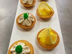 -上海申伦职业技能培训中心