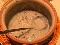 -聚味瞿记·龙虾堂(咸嘉湖店)