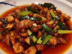 -贵阳味道(未来方舟店)