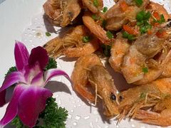 -金典银峰老鹅馆·昆山菜(亭林公园店)