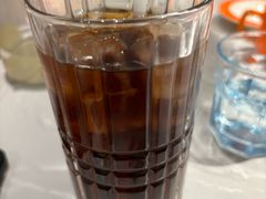 -必胜客(远大路店)