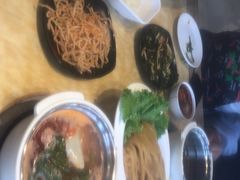 -清真军邺·金富苑肥牛(石坡街旗舰店)