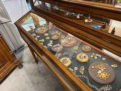 -淮国旧H22·中古店