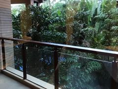 -融荟家和中餐厅(三亚海棠湾九号度假酒店)