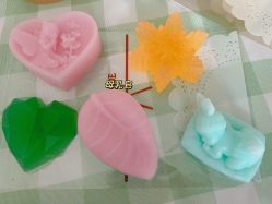 -baby bella小贝拉母婴护理中心(杭州凯宾斯基店)