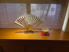 -翔峰炭火鳗鱼(悦泰街里公寓店)