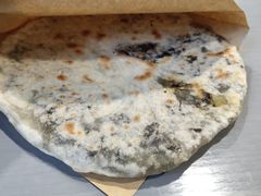 -丑吧贵(骑龙巷店)