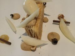 -BLACKSWAN黑天鹅(环球店)