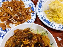 -九河居(荔湾路店)