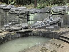 -敬亭山风景名胜区