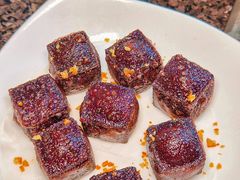 -皇城老妈火锅(琴台店)