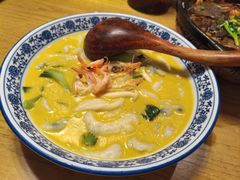 -老阿爸鲜鱼土菜(独墅湖店)