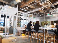 -NOC(西营盘店)