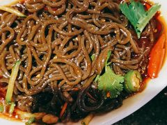 -鸣记脆皮烤鱼·海鲜烤鱼(亿合城店)