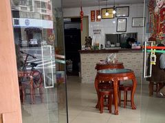 -阿三麻蓉汤圆(顺光大厦店)