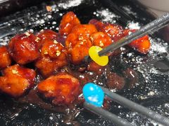 -寻宝记绍兴菜(状元店)