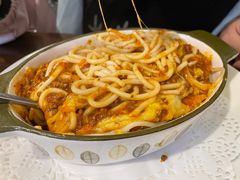 -标记Jane's kitchen(平桥直街店)