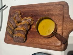 -新荣记(椒江店)