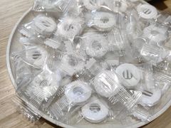 -九机·手机电脑数码(小西门店)