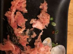 金枪鱼寿司-昊·来了寿司(双楠2店)