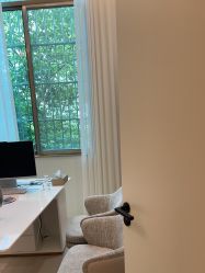 -南宁华美医疗美容医院