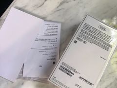 -Apple零售店(成都太古里店)