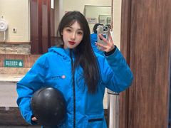 -哈尔滨热雪奇迹