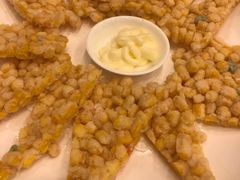 -老大同酒家·糟卤·本帮菜(中山公园店)