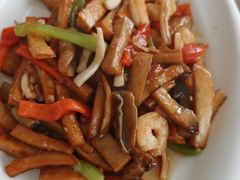 -清真烧麦馆(民族路店)